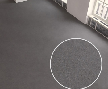 Modern The Carpet-ID:299174072