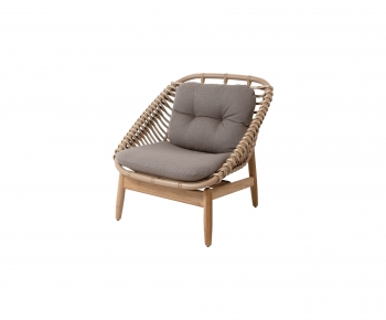 Modern Outdoor Chair-ID:393534904