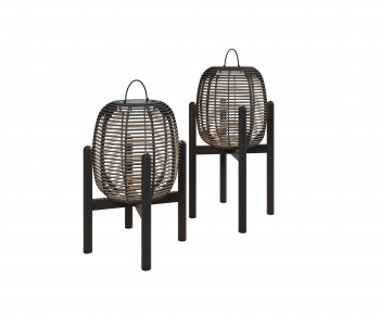 Modern Outdoor Light-ID:287744056