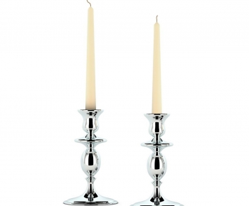 Modern Candles/Candlesticks-ID:470132112