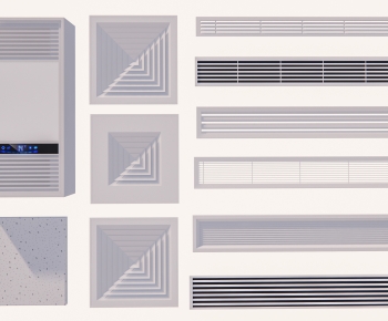 Modern -ID:421911955