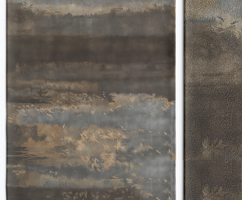 Modern The Carpet-ID:458373071