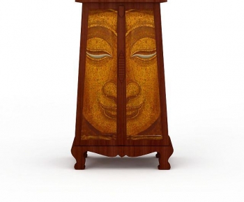 Modern The Wardrobe-ID:429994112