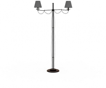 Modern Floor Lamp-ID:256520996