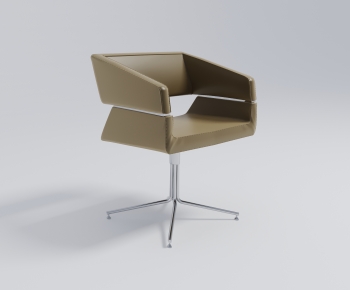 Modern Office Chair-ID:903985024