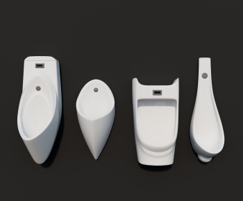 Modern Toilet-ID:942507983