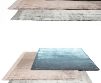 Modern The Carpet-ID:333472015