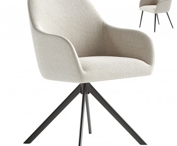 Modern Office Chair-ID:536980655