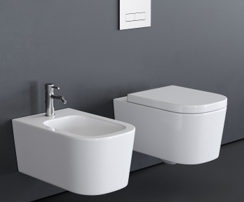 Modern Toilet-ID:755488914