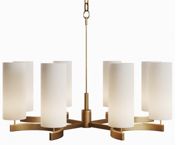 Modern Droplight-ID:238457928