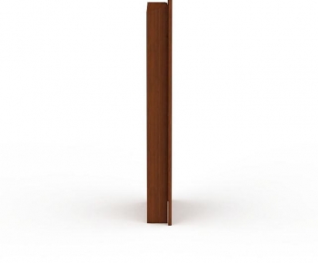 Modern Single Door-ID:100841058