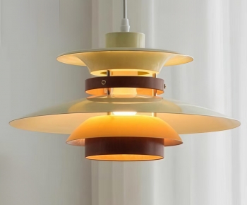 Modern Droplight-ID:664629939