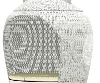 Modern Outdoor Sofa-ID:573353054