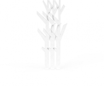 Modern Partition-ID:836670456