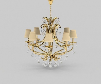 European Style Droplight-ID:843537099