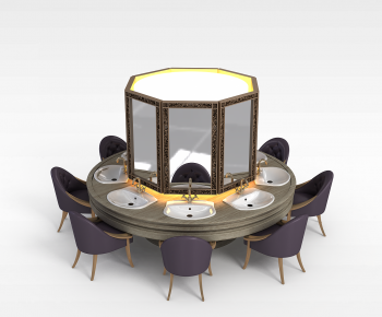 Modern Basin-ID:728050959