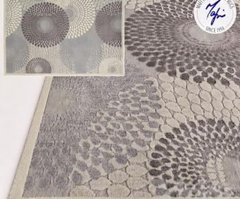 Modern The Carpet-ID:344352969