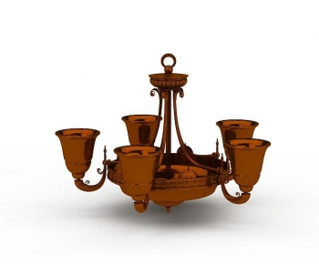 European Style Droplight-ID:849431049