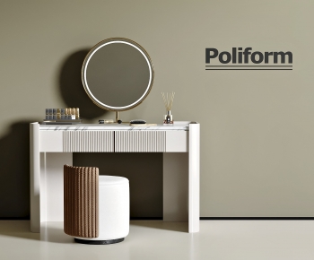 Modern Dresser-ID:632185941