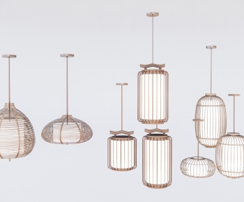 Modern Droplight-ID:218879945