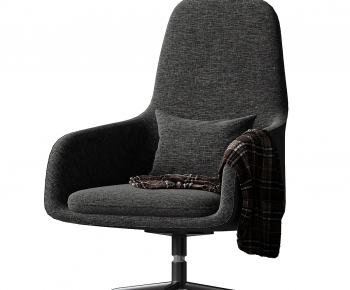 Modern Office Chair-ID:851711993
