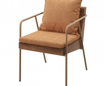 Modern Lounge Chair-ID:467112064