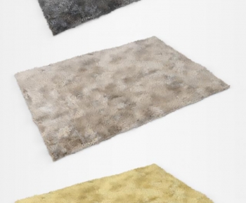 Modern The Carpet-ID:775216104