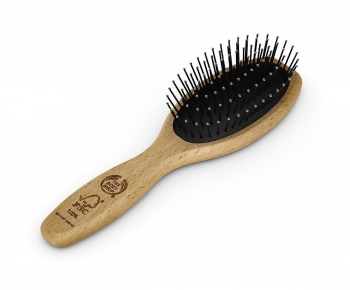 Modern Bathroom Set-ID:946530102