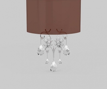 Modern Wall Lamp-ID:391922954