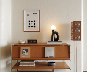 Modern Shelving-ID:292161943