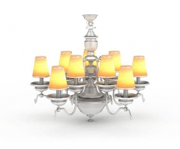European Style Droplight-ID:955605987
