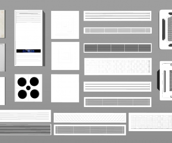 Modern -ID:340658901