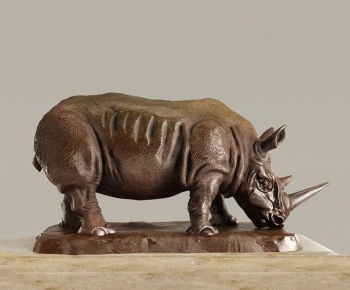 Modern Sculpture-ID:505156045