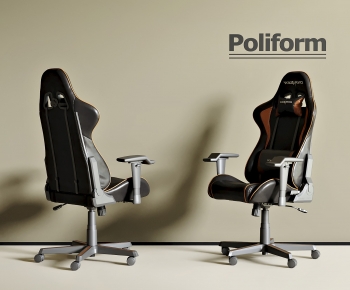Modern Esports Tables And Chairs-ID:636697053