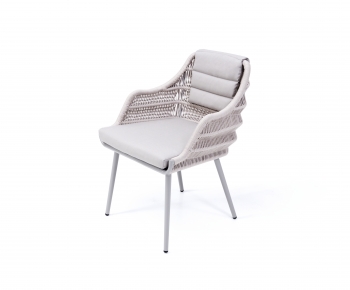 Modern Outdoor Chair-ID:717487104