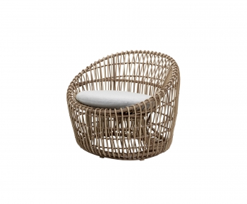 Modern Outdoor Chair-ID:130679698