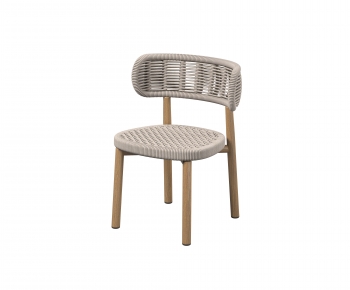 Modern Outdoor Chair-ID:274991044