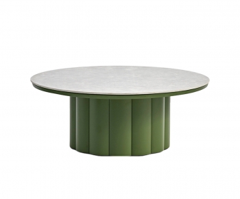 Modern Dining Table-ID:368648052