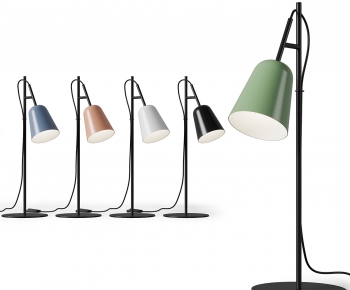 Modern Table Lamp-ID:441020978
