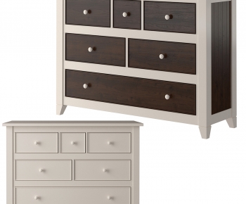Modern Chest Of Drawers-ID:225179264