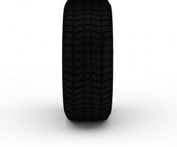 Modern Other-ID:580450068