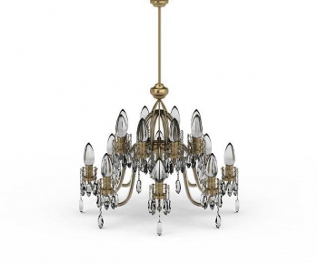 European Style Droplight-ID:119597911