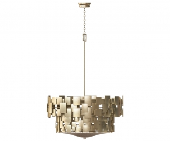Modern Droplight-ID:980482102