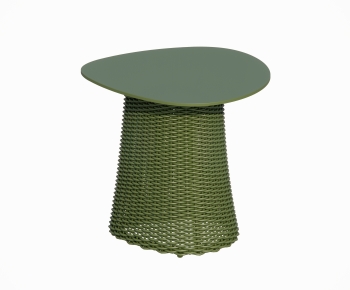 Modern Coffee Table-ID:288316011