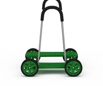 Modern Highway Vehicles-ID:499516967