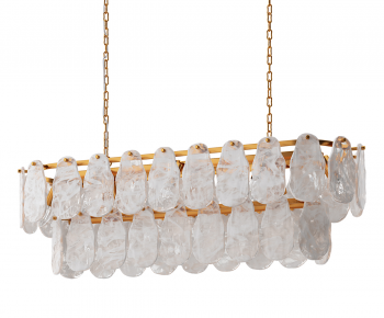 Modern Droplight-ID:846236944