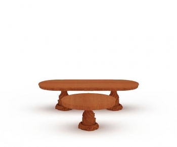 European Style Table-ID:611947065