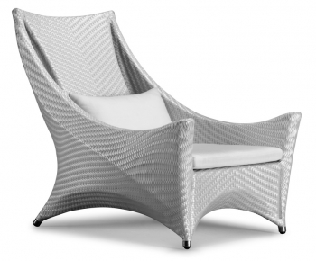 Modern Outdoor Sofa-ID:765814078