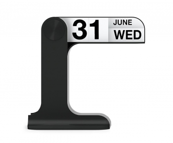 Modern Decorative Set-ID:232753992