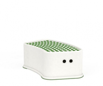 Modern Stool-ID:980274922